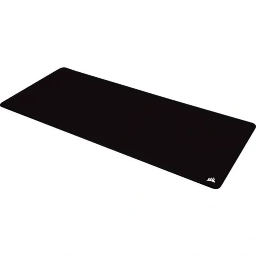 prod-13454-0-image-4.webp