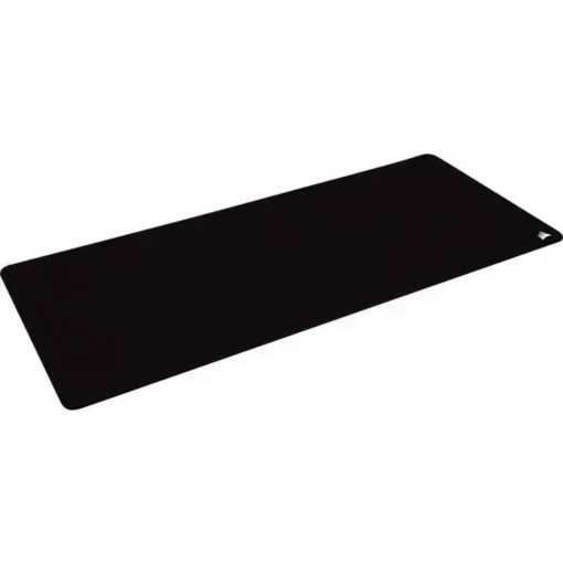 prod-13454-0-image-3.webp