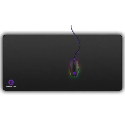 Mousepad Gamer Primus Gaming Arena XXL (90 X 42cm) PMP-01XXL img-1