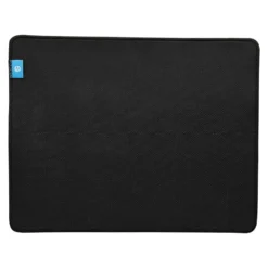 Mousepad Medium HP Negro MP362 img-1