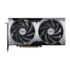 Msi Geforce Rtx 5070 12G Ventus 2X Oc (MPN 912-V532-009, Tarjetas gráficas para PC) img-1