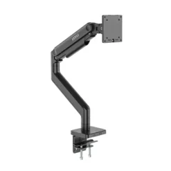 Msi Mag Mt201 (MPN 306-3BA9120-LAX, Cables, adaptadores y accesorios para pantallas) img-1