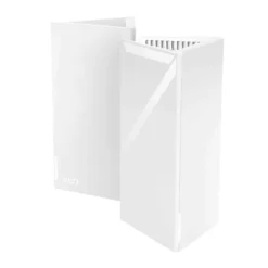 Msi Mesh Wifi 7 Multi Rus (MPN 824142357859, Routers) img-1