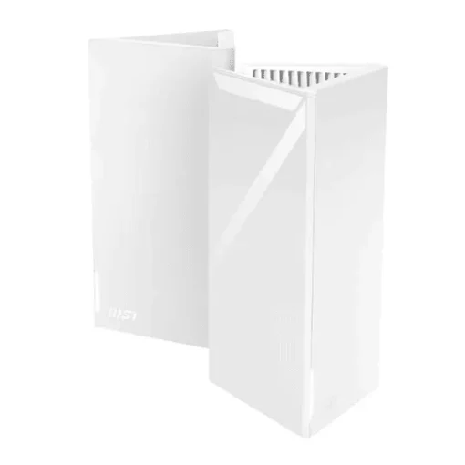Msi Mesh Wifi 7 Multi Rus (MPN 824142357859, Routers) img-1