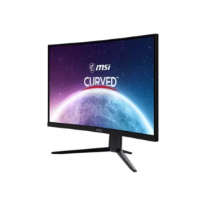 Monitor Gamer Msi de 27
