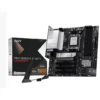 Msi Motherboard Pro B850-P Wifi (MPN 824142426722, Placas madres para PC) img-1
