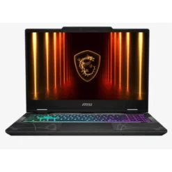 Notebook MSI Vector 16 HX AI Ultra 7 255HX, RTX 5070Ti, 16GB DDR5, 512GB SSD FHD (MPN 9S7-15M352-661, Notebooks) img-1