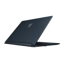 Msi Notebook Stealth 16 Ai Studio A1Vfg Rtx4060 8Gb (MPN STEALTH16AI, Notebooks) img-1