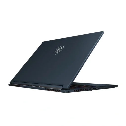 Msi Notebook Stealth 16 Ai Studio A1Vfg Rtx4060 8Gb (MPN STEALTH16AI, Notebooks) img-1