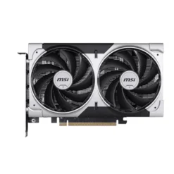 Msi Pci Express X16 Nvidia Geforce Rtx 5050 (MPN 824142438329, Tarjetas gráficas para PC) img-1