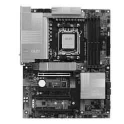 Msi Pro X870-P Wifi 911-7E47-001 img-1