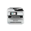 Multifuncional Monocromática Epson Workforce Pro Wf-M5899 Printer/Scanner/Copier (MPN C11CK76301, Impresoras tradicionales) img-1