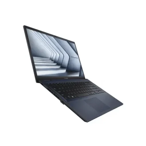 Asus Notebook Notebook Asus B1 I5 512Gssd 16G 14 W11P 1Y (MPN 90NX0811-M00XU0, Notebooks) img-1
