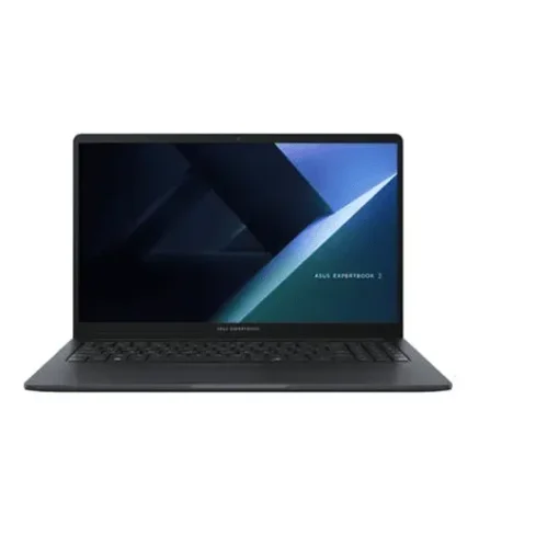Asus Notebook Notebook Asus B1 I5 512Gssd 16G 15.6 W11P 1Y (MPN 90NX0801-M00PR0, Notebooks) img-1