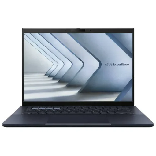 NOTEBOOK ASUS B5 U7 1TSSD 32G 14 W11P 3Y OS (MPN 90NX06R1-M01010, Notebooks) img-1