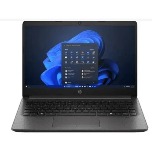 NOTEBOOK HP 240R CI5-1334U 8GB 512SSD W11P (MPN BK7V5AT, Notebooks) img-1