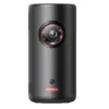 Nebula Capsule 3 Laser (Gtv) Negro (MPN D2426212, Proyectores) img-1