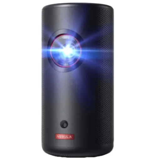 prod-48727-0-image-2.webp