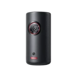 Nebula Capsule 3 Projector + Gimbal S (MPN D2425212, Proyectores) img-1