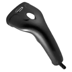 Newland Lector De Codigo De Barras 1D Usb Linear Imager Sonido Beep Indi (MPN NLS-HR1250-70, Lectores de códigos) img-1
