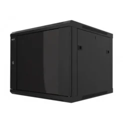 Nexxt Gabinete 18U de pared fijo, 19