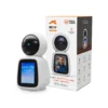 Nexxt Solutions Home 2 Way Video Cam (MPN NHC-IP20, Cámaras de seguridad) img-1