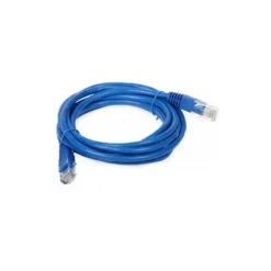 Nexxt Solutions Infrastructure Cable De Interconexión Rj-45 (M) A Rj-45 AB361NXT13 img-1