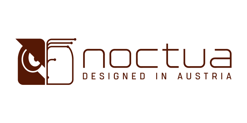 Noctua