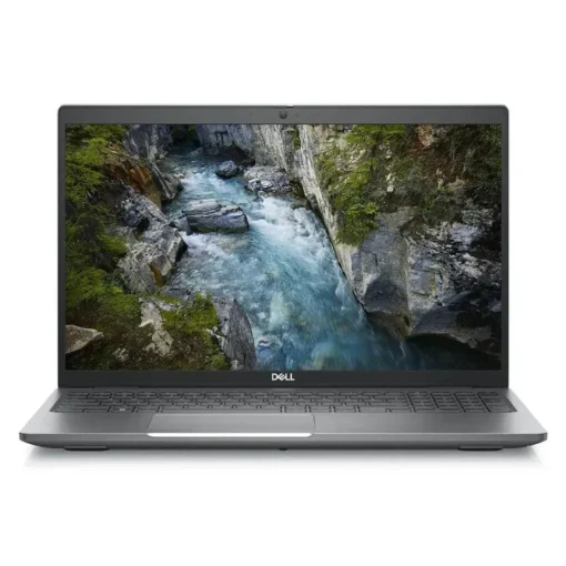 Notebook 15,6 DELL Precision 3581 Core i9-13900H RTX A2000 32GB RAM DDR5 1TB SSD (MPN P3581I9ADS32G1TBGW11P3PSP, Notebooks) img-1