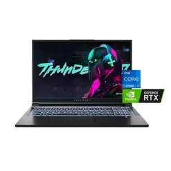 Notebook 15,6