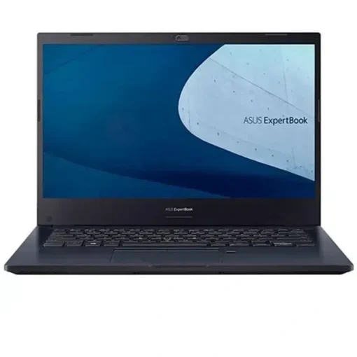 Notebook ASUS ExpertBook B2 14" Core i5, 8GB RAM, 256GB SSD, Win 10 Home (MPN 90NX02N1-M00HV0, Notebooks) img-1