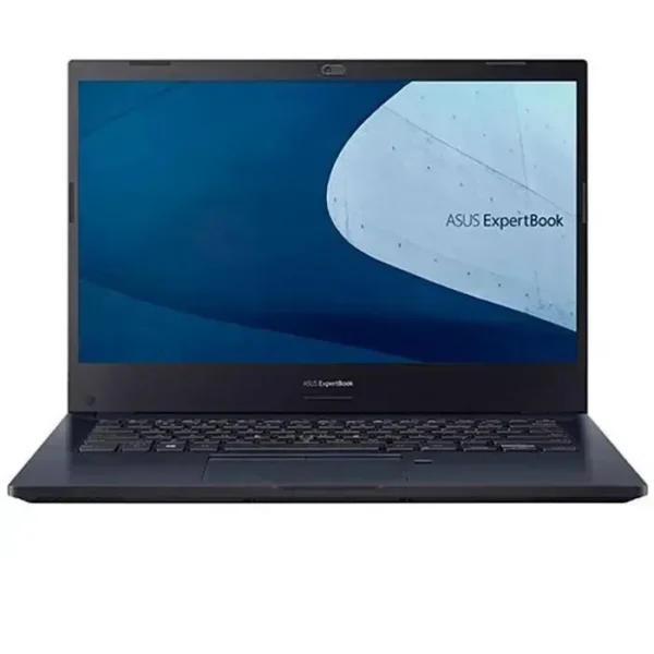 Notebook ASUS ExpertBook B2 14" Core i5, 8GB RAM, 256GB SSD, Win 10 Home 90NX02N1-M00HV0 img-1