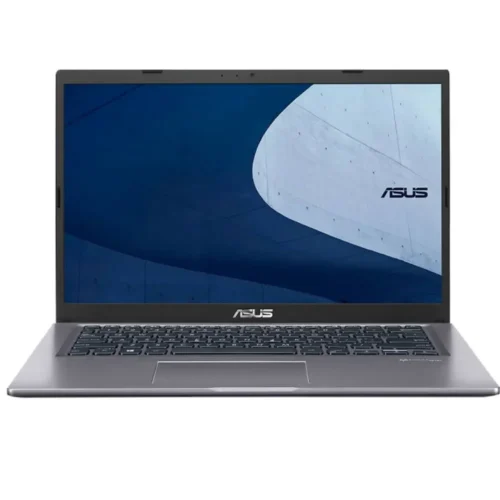 Notebook ASUS ExpertBook P1412 14“, i5-1135G7, 16GB RAM, 500GB SSD, Win11Pro CE-000906