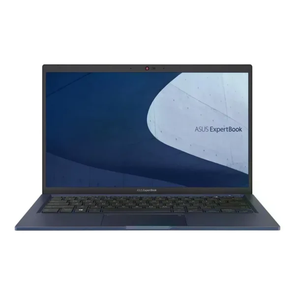 Notebook ASUS Expertbook B1 14" FHD Core i5, 16GB RAM, 1TB SSD NVMe Win 10 PRO CE-001236