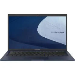 Notebook ASUS Expertbook B1 14