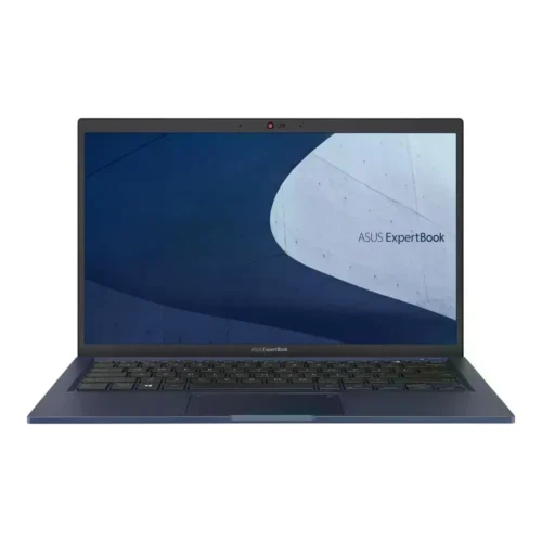 Notebook ASUS Expertbook B1 14" Core i5, 24GB RAM, 1TB SSD NVMe Win 10 Pro CE-001239