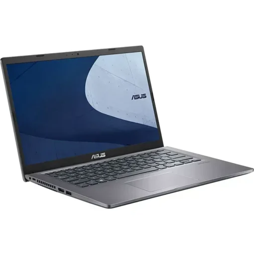 Notebook ASUS Expertbook P1412, 14" Core i5-1135G7, 8GB RAM 256GB SSD, W11 Home (MPN 90NX05D1-M00H40, Notebooks) img-1