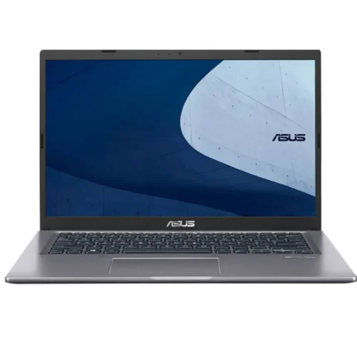 Notebook ASUS Expertbook P1412 14“, i5-1135G7, 16GB RAM, 256GB SSD, Win 11 Pro CE-000744 img-1