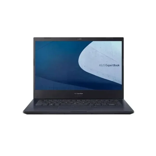 Notebook ASUS Expertbook P2, i5-10210U, 8GB RAM, 256GB SSD, 14" Full HD 90NX02N1-M00HU0 img-1