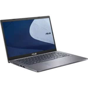 Notebook ASUS P1412, 14" Core i5-1135G7, 16GB RAM 256GB SSD, Windows 11 Home CE-000288