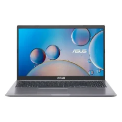 Notebook ASUS P1412 de 14“, Intel Core i3-1115G4, 16GB RAM, 500GB SSD, Win10 (MPN CE-001247, Notebooks) img-1
