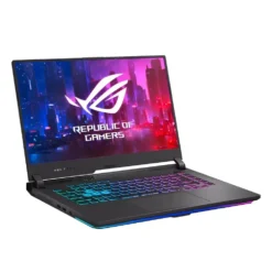 Notebook ASUS ROG Strix G15, 15.6