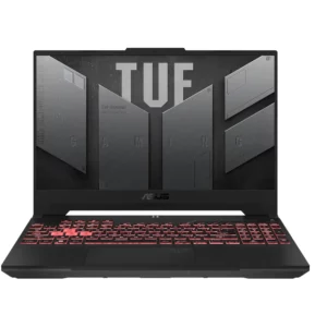 Notebook ASUS TUF Gaming A15 15.6