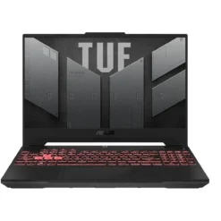 Notebook ASUS TUF Gaming A15 15.6