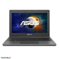 Notebook ASUS Vivobook 11,6