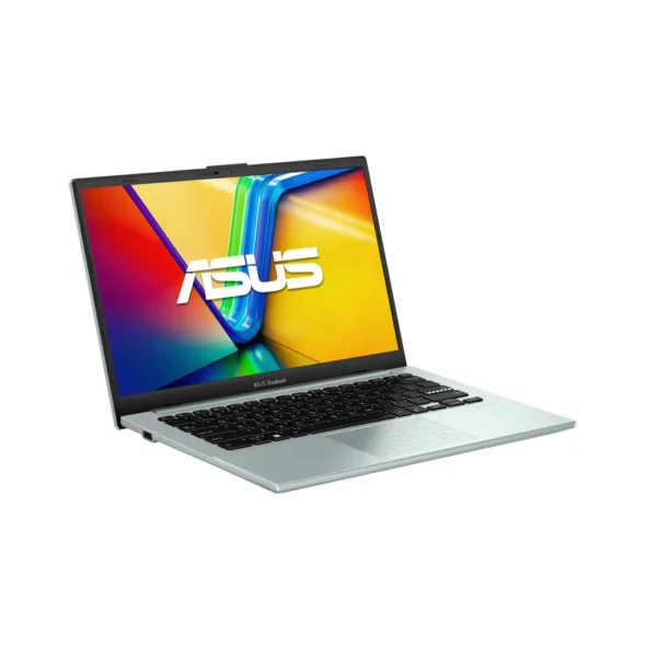 Notebook ASUS Vivobook Go 14" Intel Core i3-N305, 8GB, 128GB SSD, Win11 90NB0ZW3-M005T0 img-1