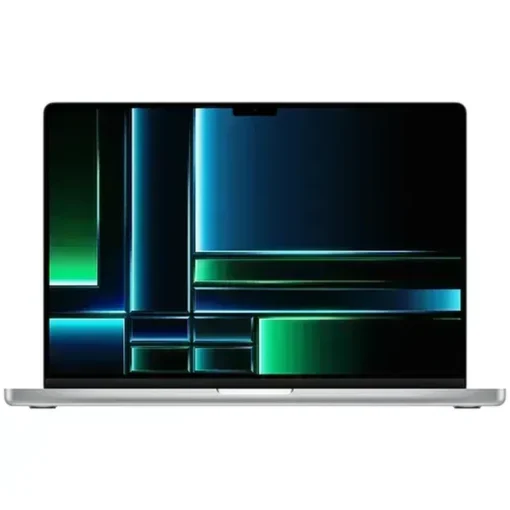 Notebook Apple MacBook Pro 13 M-Series-M2 10-Core GPU, 8GB RAM, 256GB SSD (MPN MNWE3CI/A, Notebooks) img-1