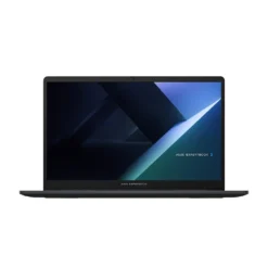 Notebook Asus ExpertBook B1403CVA, 14