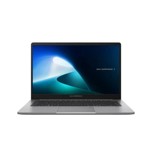 Notebook Asus ExpertBook P1403, i7-13620H, 14" FHD, 16GB RAM, Win11Pro (MPN 90NX0871-M00PE0, Notebooks) img-1