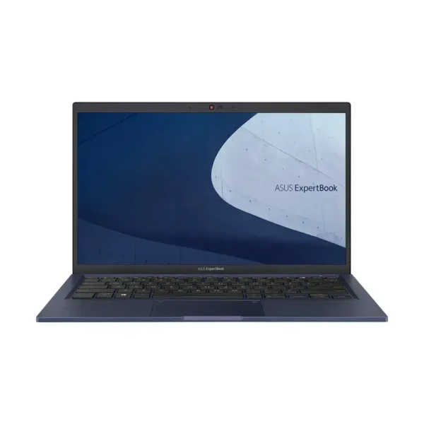 Notebook Asus Expertbook L1 Ryzen 3 3250U, 4GB RAM, 256GB SSD 90NX03W1-M05300 img-1